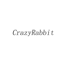 CRAZYRABBIT