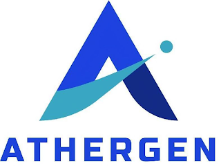 A ATHERGEN