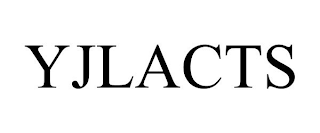 YJLACTS