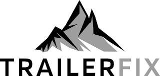 TRAILERFIX