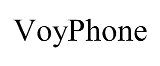 VOYPHONE