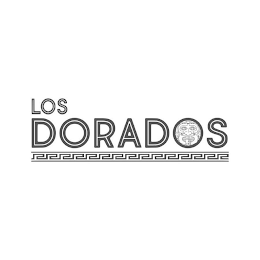 LOS DORADOS