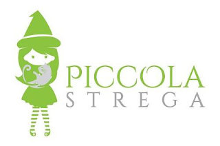 PICCOLA STREGA