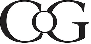 COG