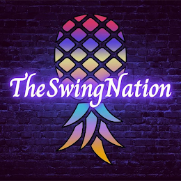 THE SWING NATION