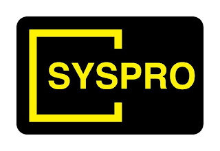 SYSPRO