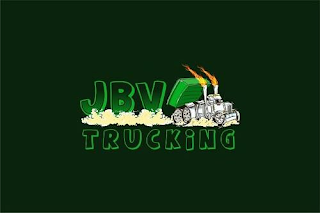 JBV TRUCKING