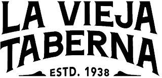 LA VIEJA TABERNA ESTD. 1938