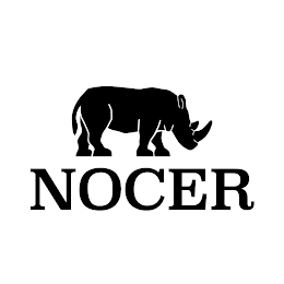 NOCER