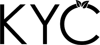 KYC