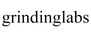 GRINDINGLABS