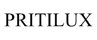 PRITILUX