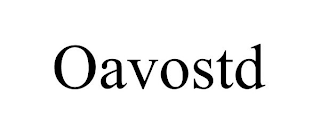 OAVOSTD