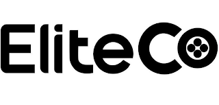 ELITECO