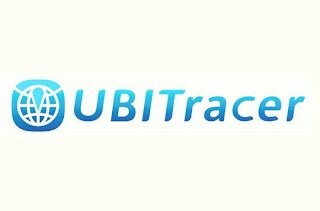 UBITRACER