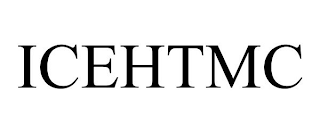 ICEHTMC