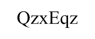 QZXEQZ