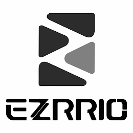 EZRRIO