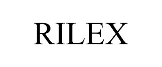 RILEX