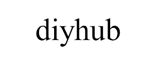 DIYHUB