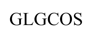 GLGCOS