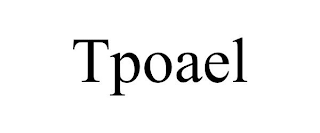 TPOAEL