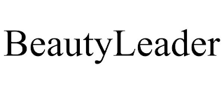 BEAUTYLEADER