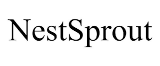 NESTSPROUT