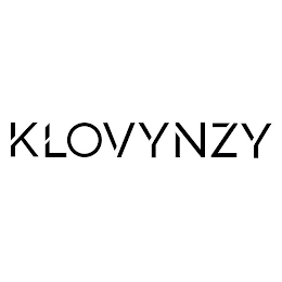 KLOVYNZY