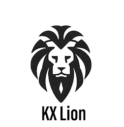 KX LION