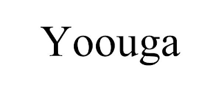 YOOUGA