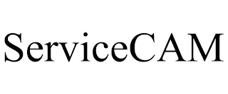 SERVICECAM