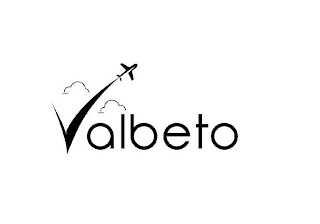 VALBETO