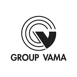 V GROUP VAMA