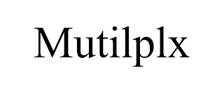 MUTILPLX