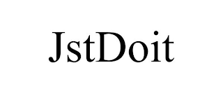 JSTDOIT