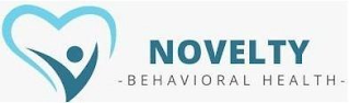 NOVELTY BEHAVIORAL HEALTH