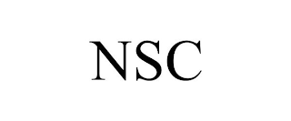 NSC