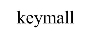 KEYMALL