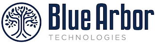 BLUE ARBOR TECHNOLOGIES