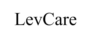 LEVCARE