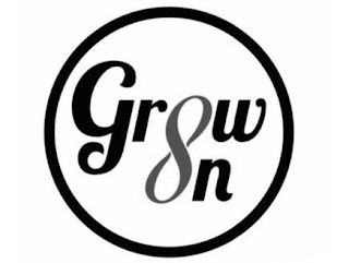 GROW ON