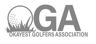 OGA OKAYEST GOLFERS ASSOCIATION