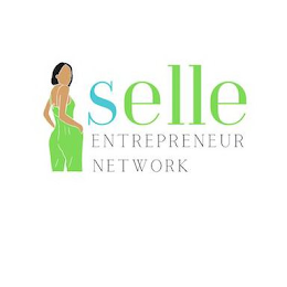 SELLE ENTREPRENEUR NETWORK