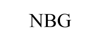 NBG