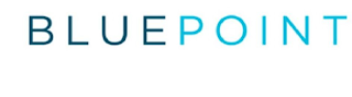BLUEPOINT