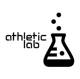 ATHLETIC LAB