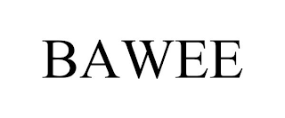 BAWEE