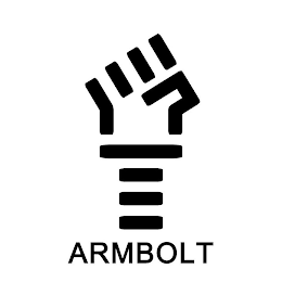 ARMBOLT