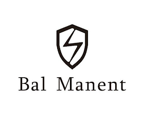 BAL MANENT